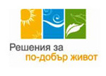 Проекти по ОП Околна среда