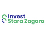 Invest Stara Zagora