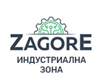 Индустриална "зона Загоре"