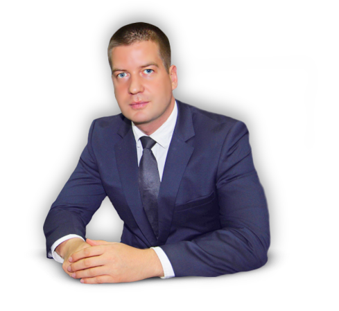 Живко Тодоров - кмет
