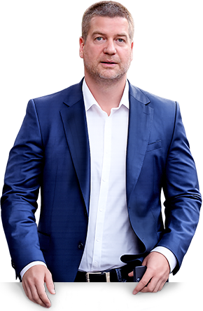 Живко Тодоров - кмет