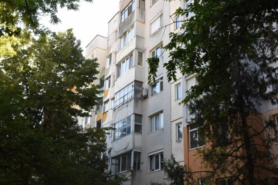 Изображение 102039