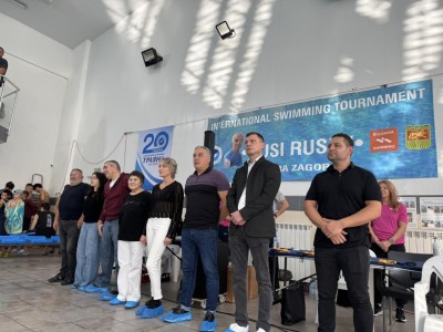 Изображение 105288