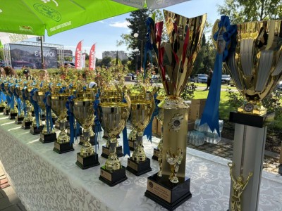 Изображение 104187