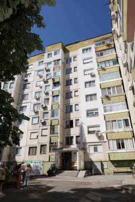 Изображение 102067