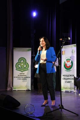 Изображение 104166
