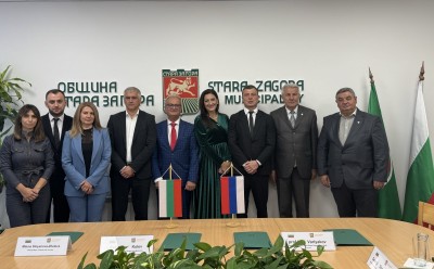Изображение 104302