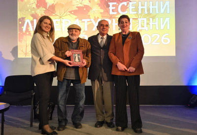 Изображение 104704