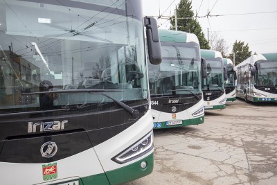 Изображение 104407