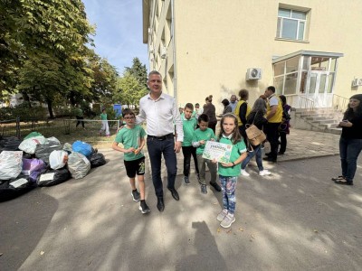 Изображение 104475