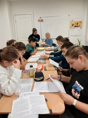 Изображение 104634