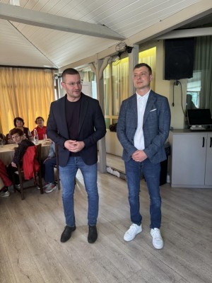 Изображение 105074